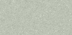 Light Green 0975
