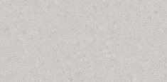 Light Grey 0701