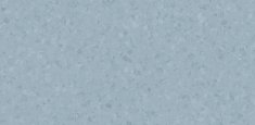 Light Ocean Blue 0774