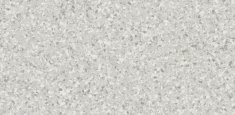 Lt Warm Grey 0026