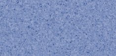 Md Blue 0730