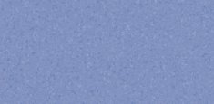 Md Blue 0979
