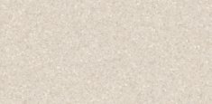 Md Cool Beige 0970