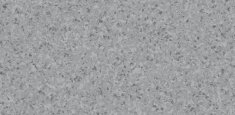Md Cool Grey 0035