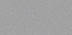 Md Cool Grey 0967