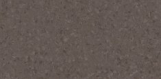 Dark Brown 0725