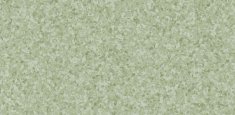 Md Green 0010