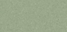 Md Green 0976