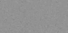 Md Grey 0717
