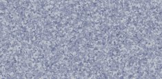 Md Grey Blue 0067