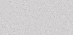 Md Pure grey 0964