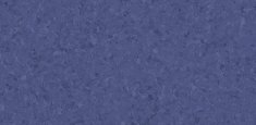 Midnight Blue 0775