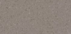 Dark Clay Grey 0720