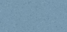 Ocean Blue 0773