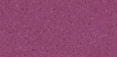 Red Purple 0776