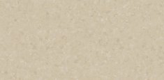 Sand 0767