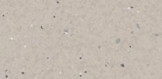 Soft Clay 0068