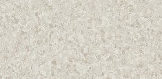 White Beige 0808
