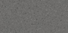 Dark Warm Grey 0708