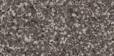White Brown 0810