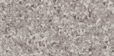 White Clay Grey 0809