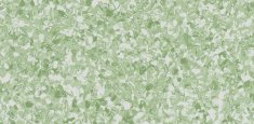 White Green 0677