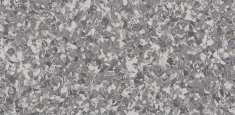 White Grey 0787