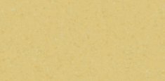 Yellow 0732