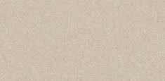 Md Warm Beige 0973
