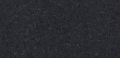 Black 0707