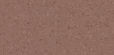 Dark Brick 0768