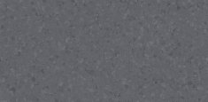 DK Cool Grey 0968