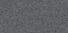 Dark Cool Grey 0012
