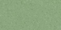 Green 0771