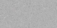 Grey 0965