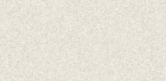 Light Cool Beige 0969