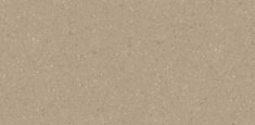 DK Warm Beige 0974