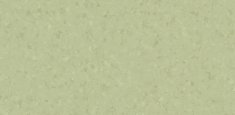 Light Olive Green 0769