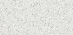 Light Pure Grey 0038