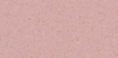 Light Red 0781