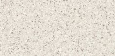Lt Cool Beige 0645