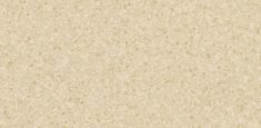 Md Gold 0004