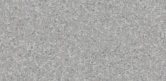Md Grey 0040