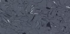 SD 150208, EC 250208 Granite