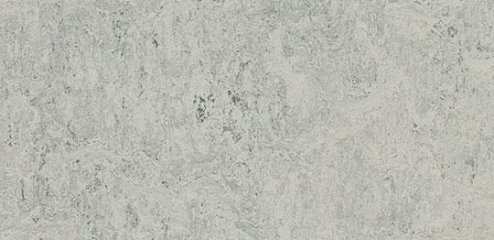 Forbo Marmoleum Acoustic