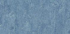 33055 Fresco Blue