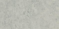 33032 Mist Grey