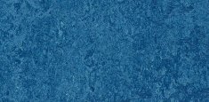 303035 Blue
