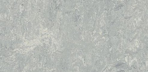 Forbo Marmoleum Decibel
