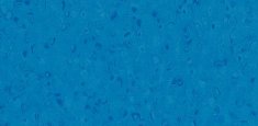 50042 Cerulean